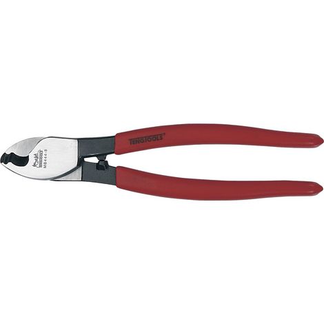 Pince coupe-cable Teng Tools MB444-10