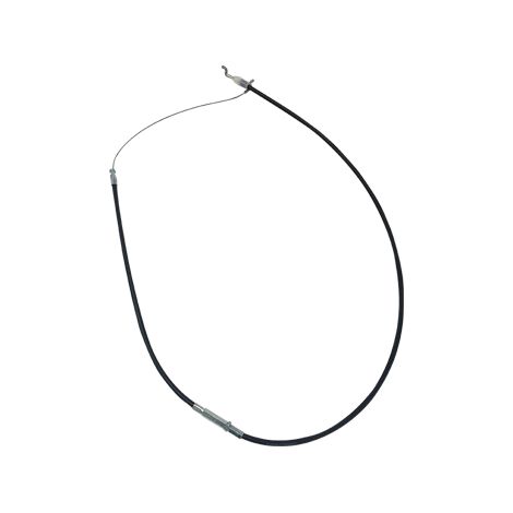 CAVO TRAZIONE RASAERBA 46S 51S1 51S2 51SBS STARS G339XY90000