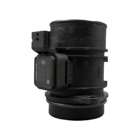 [PRODUIT D'OCCASION] Debitmetre Air RENAULT Modus ♻️ Ref Oe. 8200358901 - Garantie à vie (1/3)