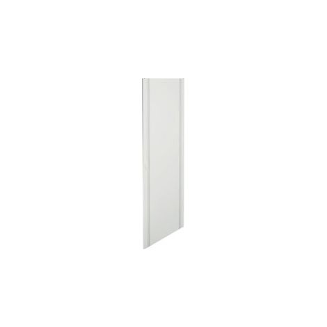 Porte pleine 1800x620 (FC339) (1/2)