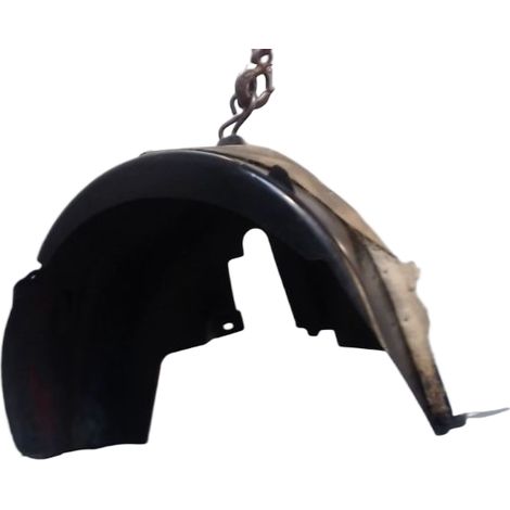 Pare-boue Arriere Droit PEUGEOT 208 [PRODUIT D'OCCASION]♻️9673797380