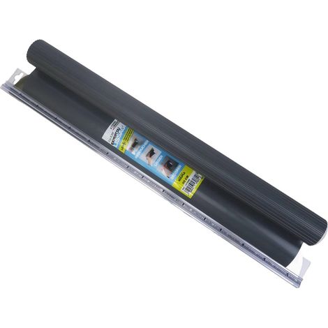 DÉCOLISS 60 cm Putzmesser – DAS PERFEKTE WERKZEUG L'OUTIL PARFAIT (1/4)