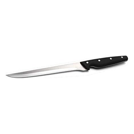 KASAVIVA KING COLTELLO ARROSTO CM 20 (1/3)