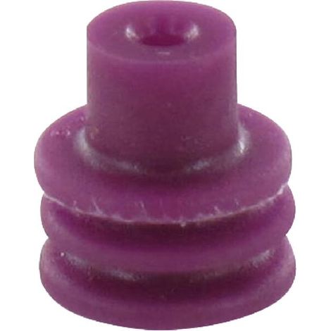 Joint DELPHI DE15324985