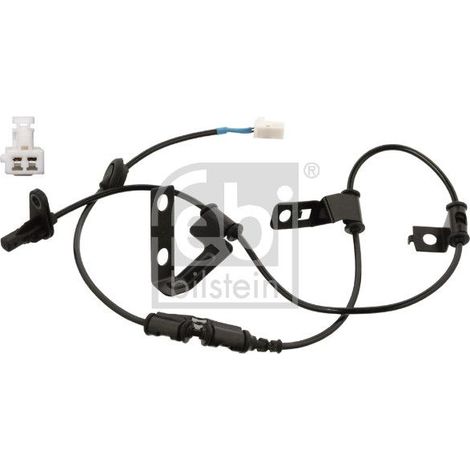 Capteur, vitesse de roue FEBI BILSTEIN 107469 HYUNDAI 95680-2S500