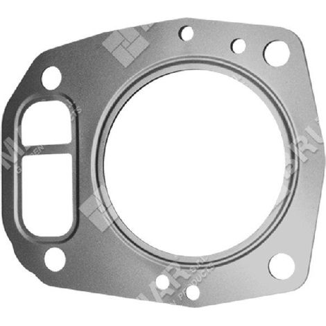 Guarnizione testata per motori ROBIN - SUBARU 2541500113 Compatibile - 049018