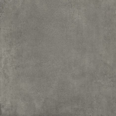 Gres Porcelánico Efecto Cemento Contemporáneo Gris Oscuro 60X60 - EMDY578 (Ceramishop.es) (1/5)