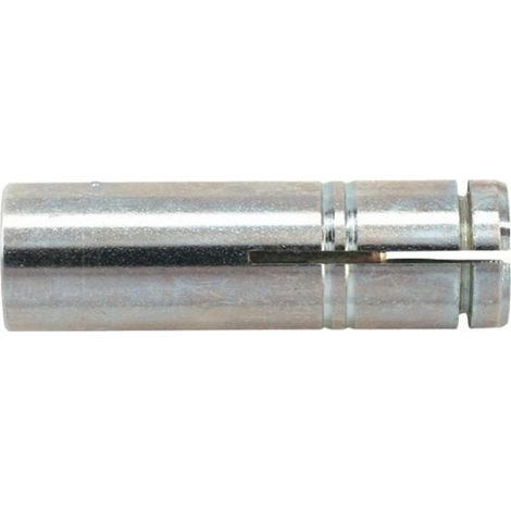 Hochleistungs-Knöchelstütze Gripzing S M 6x30 B100