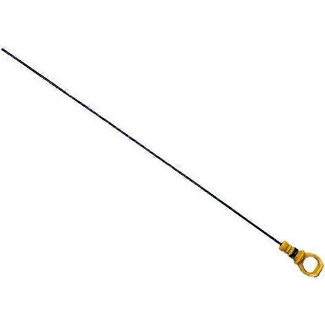 1174.E2 1174E2 Varilla medidora de aceite de motor para Peugeot 206 307 406 Citroën C5 Xsara 1.8I 2.0I EW10J4 EW7J4 P