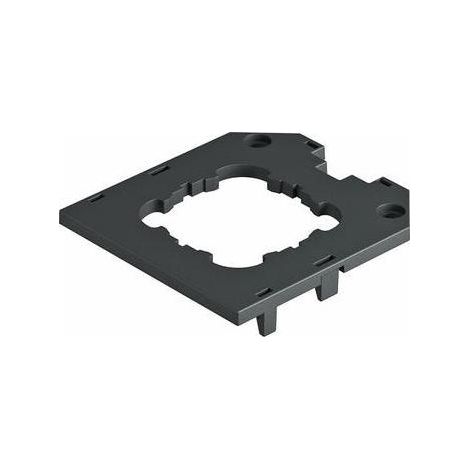 OBO Bettermann Vertr Abdeckplatte für UT3 D1 (1/5)