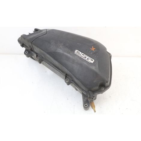 [PRODUIT D'OCCASION] BOITE A AIR HONDA SH ABS 125 2012 - 2017 (1/5)