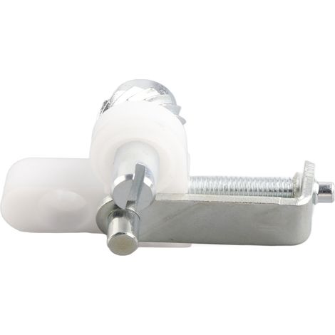 Tendeur de chaîne réglable pour tronçonneuses Stihl MS290 MS390 MS310 - Pièce 1127 007 1003