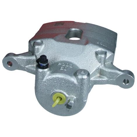 MAXGEAR 82-1316 Étrier de frein HYUNDAI 581903ZA70 (1/3)