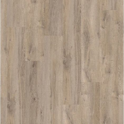 Pav Gom Senso Premium Clic 242X1461 Kariba Taupe 2,47 Mq - Gerflor