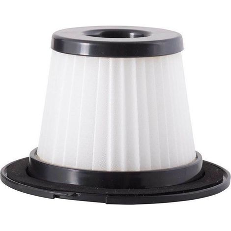 H.Koenig filtro aspirapolvere scopa verticale UP560 UP600 UP680 UP700 UP810