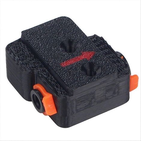 Filamentsensor für Adventure 5M Pro()