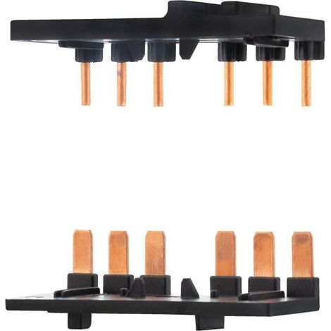 Set inversione cablaggio EATON DILM32XRL