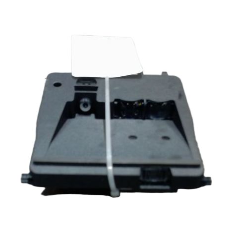 [PRODUIT D'OCCASION] Camera Avant TOYOTA Yaris ♻️ Ref Oe. 881810d020 - Garantie à vie (1/3)
