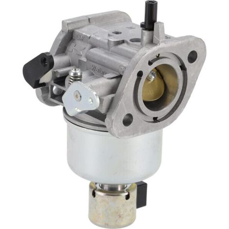 Gruppo carburatore KAWASAKI 150047056 (1/3)