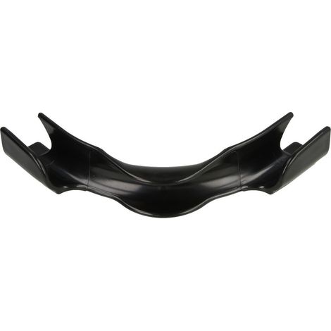 Coude pour tube 20 - 22 mm