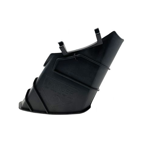 SCARICO LATERALE RASAERBA 51S1 51S2 51SBS STARS G5290000000