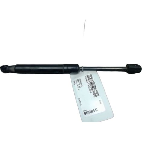 [PRODUIT D'OCCASION] Verin Capot G RENAULT Megane ♻️ Ref Oe. 654700008r - Garantie à vie (1/2)