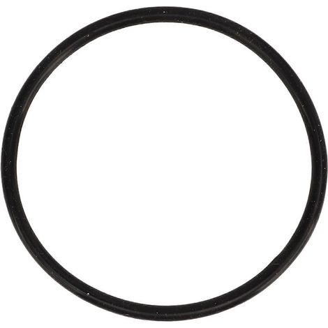 Thermostatgehäuse für Motorkühlmittel, stabile Leistung, Teilenummer 11531436386 für 540i, 740i, 740iL, X5 (1/5)