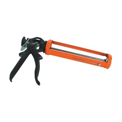 Pistola Pro 360°