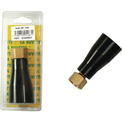 Rubinetto F60/conf. LA BUVETTE BU1090921