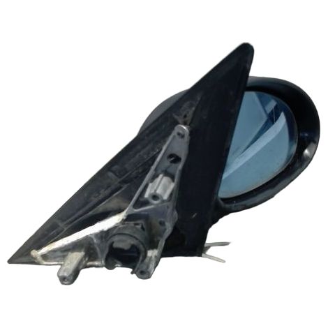 Retroviseur Exterieur Electrique Droit BMW Serie 3 (e90) 2005- [PRODUIT D'OCCASION]♻️51167268278