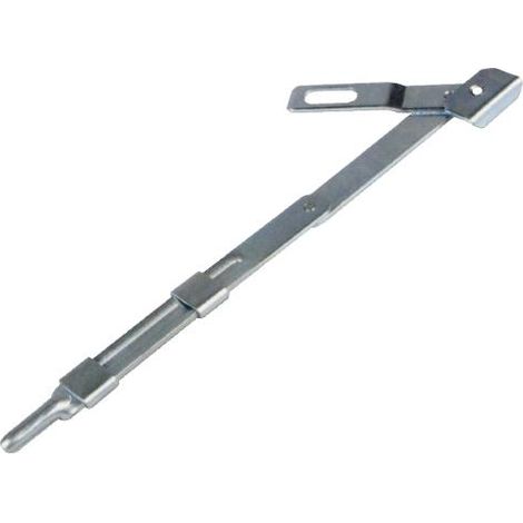 CATENACCI SALDARE X CANCEL.ART.410 CM.45
