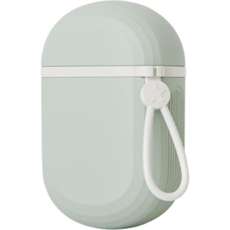 Étui de voyage polyvalent pour savon et petits accessoires d'hygiène (1/5)