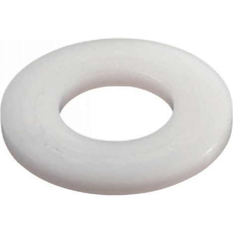Rondella Acton din 9021 m12 resistente all abrasione chimica