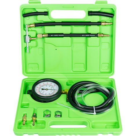 JBM53997 Compresseur pour circuits essence