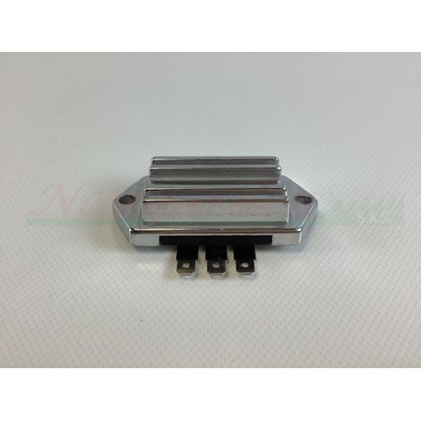 Regolatore di tensione compatibile motore trattorino KOHLER CH20 CH22 CH23 CH25