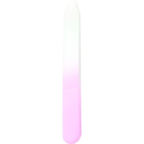 lampe Led En Forme De Poire En Silicone 7 Couleurs Rechargeable Par Usb Variateur Tactile Luminaire Decoratif D'interieur Ideal Pour Une Chambre A (1/5)