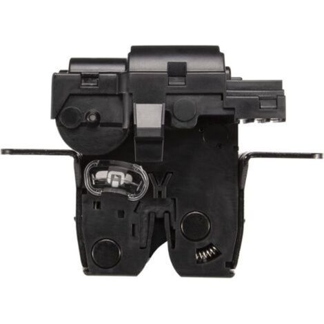 Pr Trunk Lock Electric Tailgate Central Locking Latch 8200947699 for Clio 3 Megane 2 8200076240 (1/5)