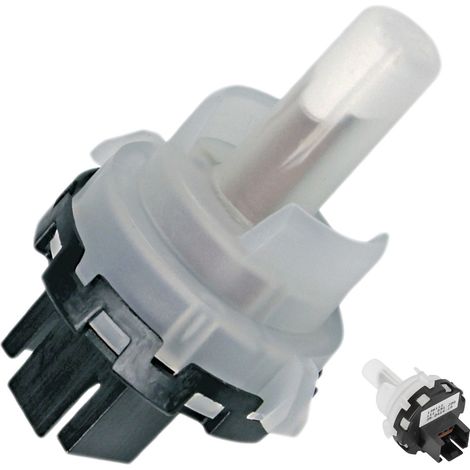 Ersatzteil - Temperaturfühler -  - ARTHUR MARTIN ELECTROLUX, FAURE, AEG, ZANUSSI, ELECTROLUX, IKEA, PROGRESS, ARTHUR MARTIN, NEW WORLD, ZANKER, JUNO, LEONARD, WHIRLPOOL, REX, ZOPPAS, MOFFAT