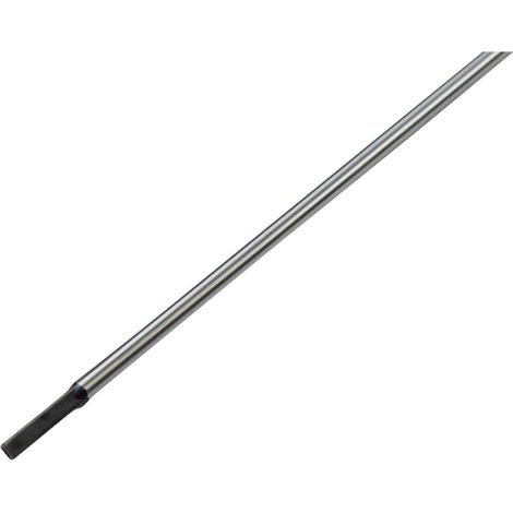 Asta albero di trasmissione 333R 535RX Husqvarna 537355201 Originale