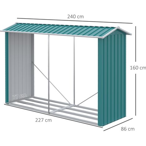 Tabouret d’atelier à roulettes avec plateau de rangement, hauteur 35 cm, siège roulant, charge 135 kg, gris (1/3)