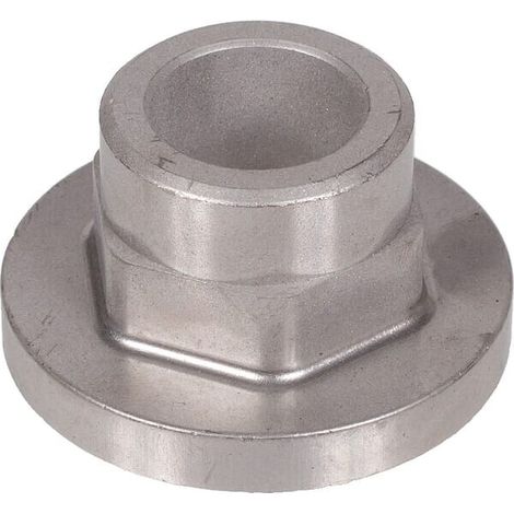 Cuscinetto a sfere MTD 7410420