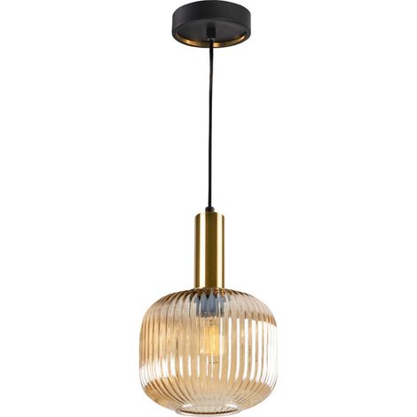 NORMA- LAMP 1L AMBAR (1/5)