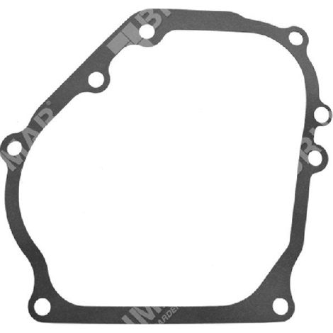 Guarnizione carter motore per motori RATO - PUBERT 0001060053 - 11001-2440110-0000 Compatibile - 034885