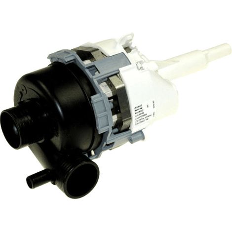 POMPE DE CYCLAGE pour LAVE VAISSELLE ROSIERES - 49017693