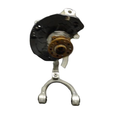 Pivot Avant Droit MERCEDES Glc [PRODUIT D'OCCASION]♻️2533320201 (1/3)