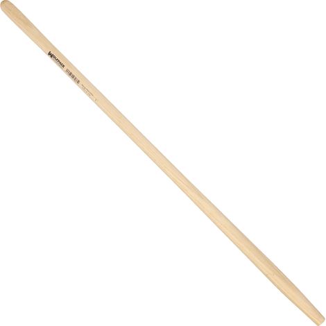 ManigliaManiglia in legno 1200x37 mm.