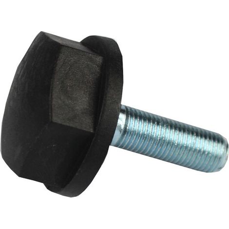 Tornillo INVENTIV 1053234001