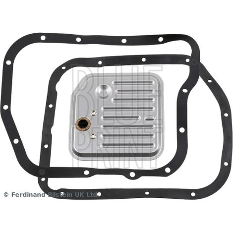 Kit de filtre hydraulique, boîte automatique Blue Print ADBP210073 DODGE