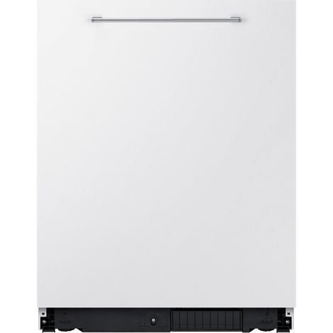 Samsung DW60A6080BB Lavastoviglie a Scomparsa Totale 13 Coperti E (1/10)