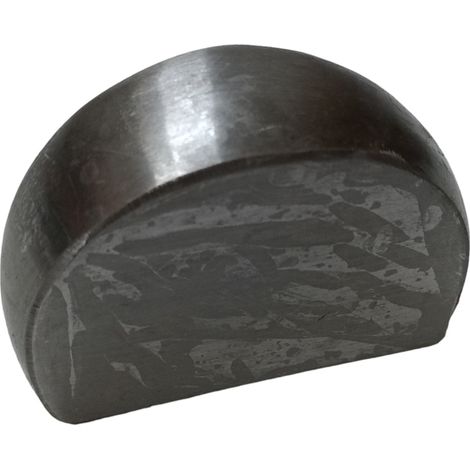 TASSO PER CARROZZIERE CARROZZIERI TIPO A TALLONE ACCIAIO A CARBONIO ART.210 ALFA